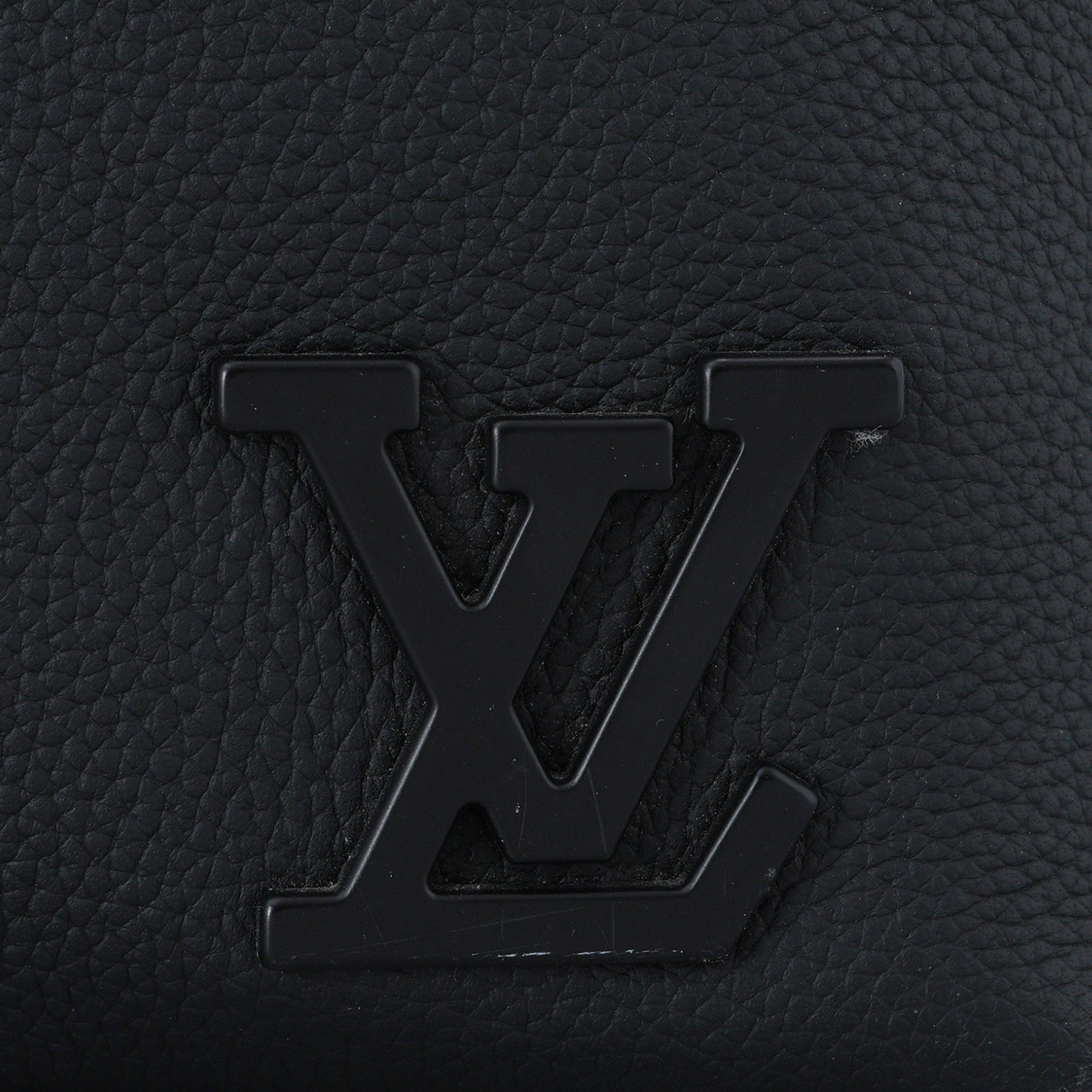 LOUIS VUITTON(USED)루이비통 M59159 브리브케이스